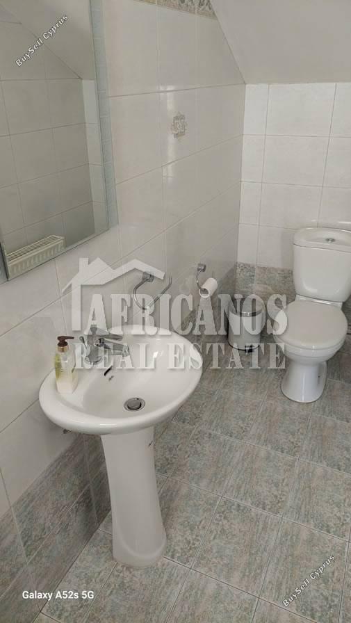 3 bedroom detached house for sale aradippou larnaca 9009667 image 18402431
