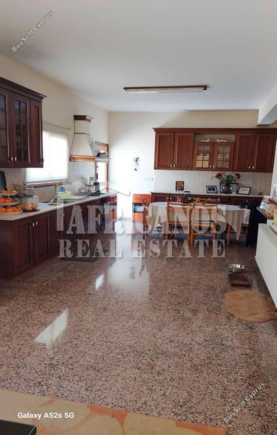3 bedroom detached house for sale aradippou larnaca 9009667 image 18402433
