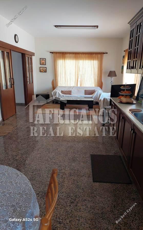 3 bedroom detached house for sale aradippou larnaca 9009667 image 18402434