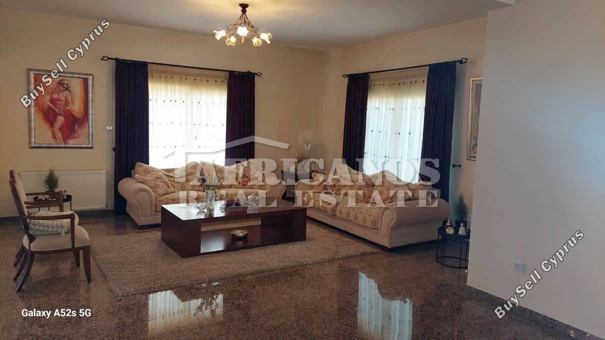 3 bedroom detached house for sale aradippou larnaca 9009667 image 18402435
