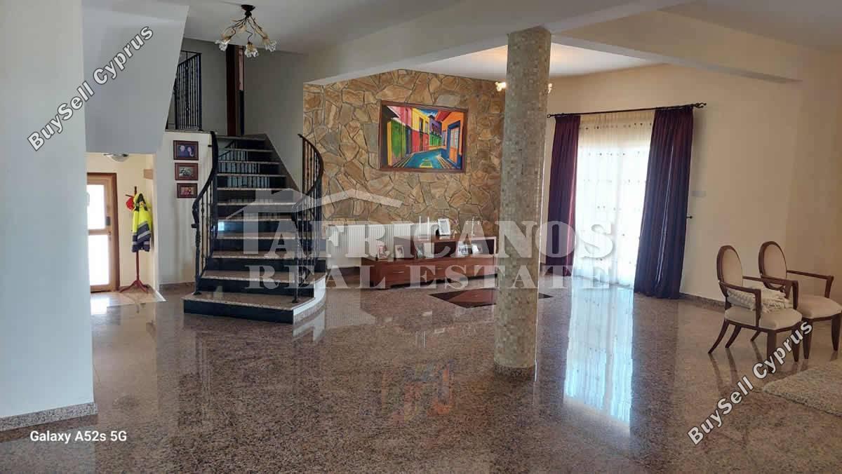 3 bedroom detached house for sale aradippou larnaca 9009667 image 18402436