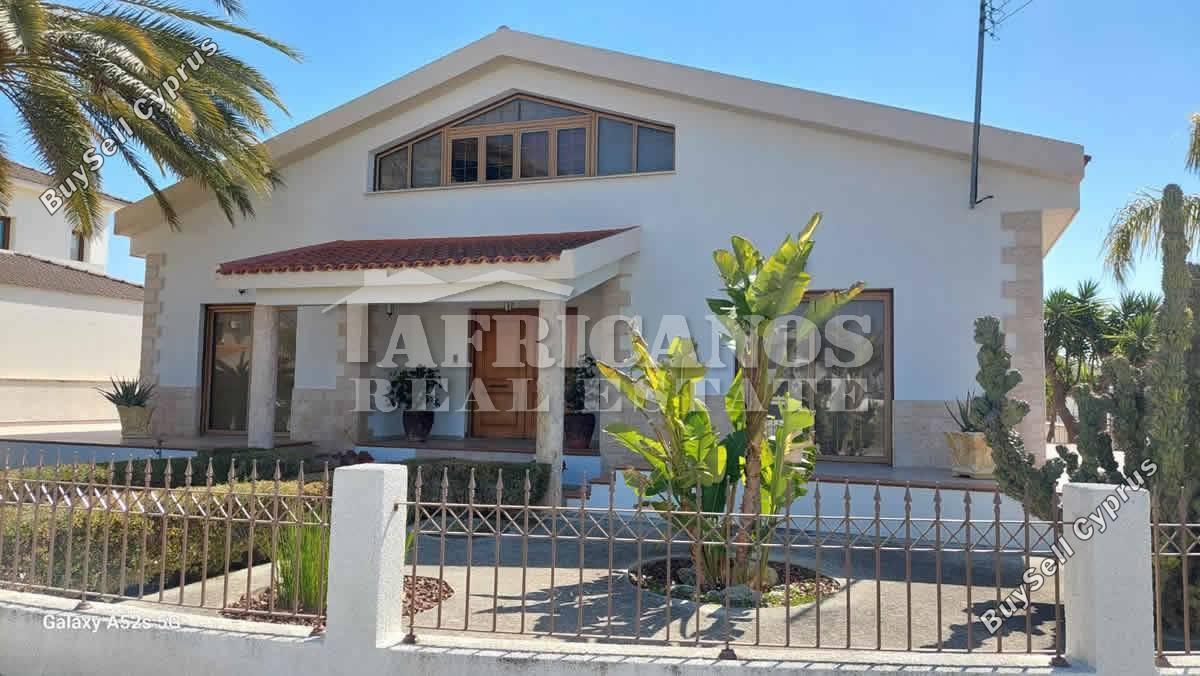 3 bedroom detached house for sale aradippou larnaca 9009667 image 18402437
