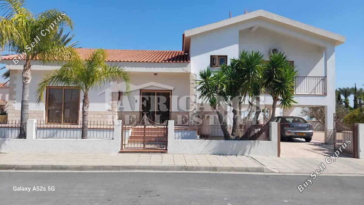 3 bedroom detached house for sale aradippou larnaca 9009667 image 18402438