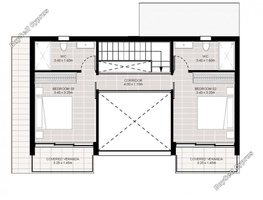 3 bedroom detached house for sale chlorakas paphos 7737667 image 10193477