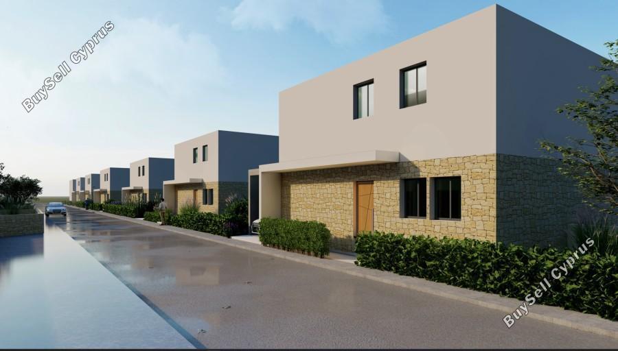 3 bedroom detached house for sale chlorakas paphos 7737667 image 10193483