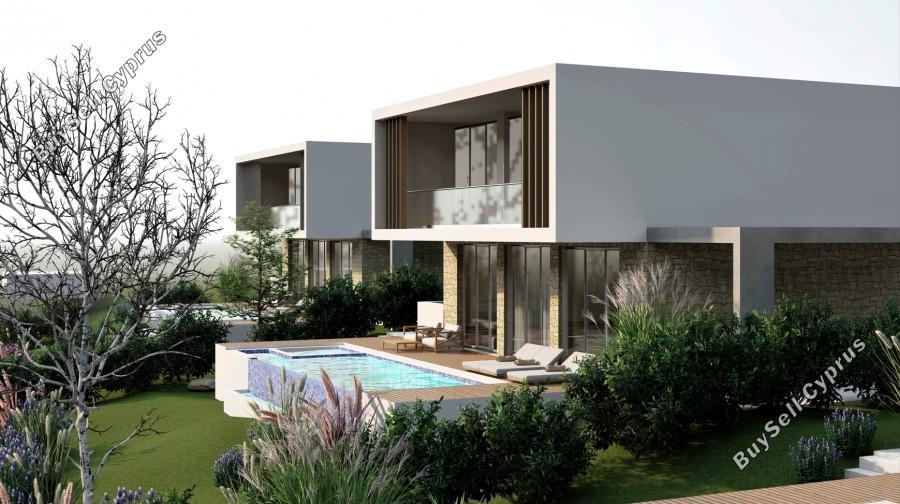 3 bedroom detached house for sale chlorakas paphos 7737667 image 10193486