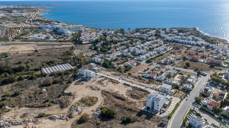 3 bedroom detached house for sale chlorakas paphos 7737667 image 10193488