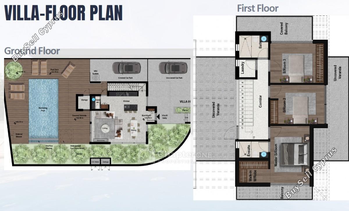 3 bedroom detached house for sale chlorakas paphos 8345667 image 14736111
