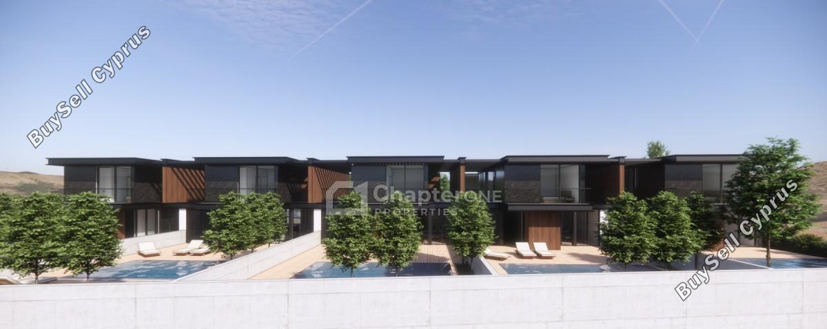 3 bedroom detached house for sale chlorakas paphos 8345667 image 14736118