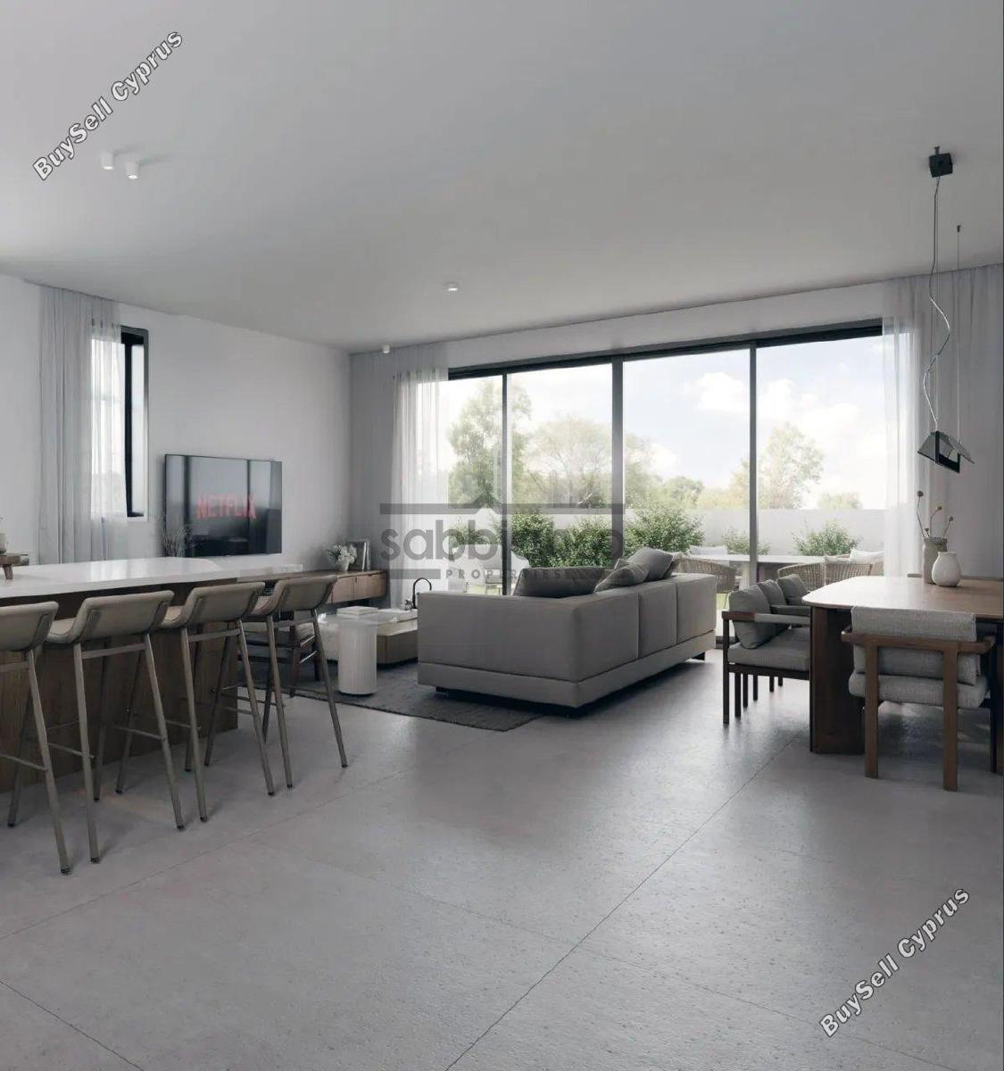 3 bedroom detached house for sale egkomi nicosia 8791667 image 16681800