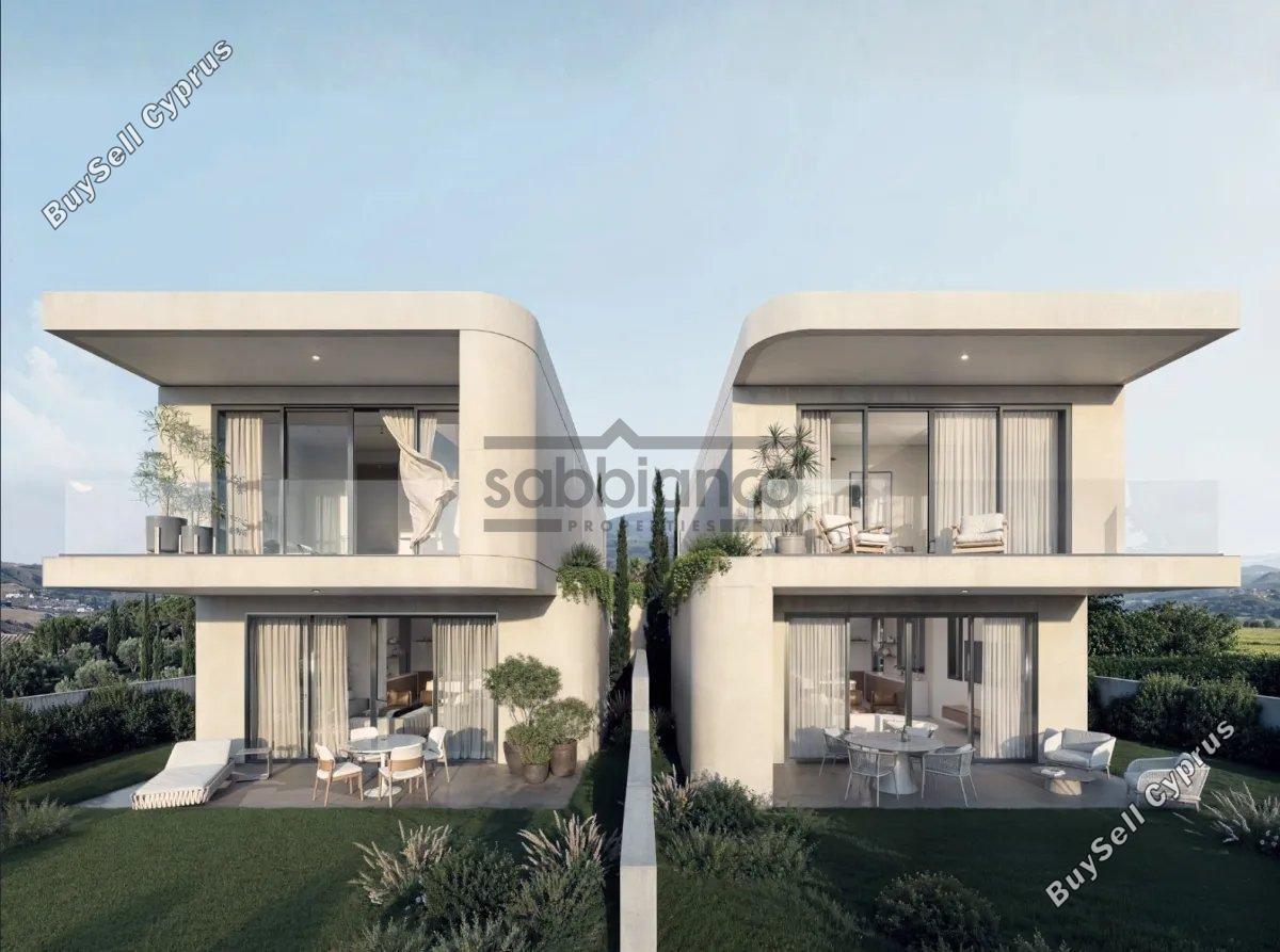 3 bedroom detached house for sale egkomi nicosia 8791667 image 16681804