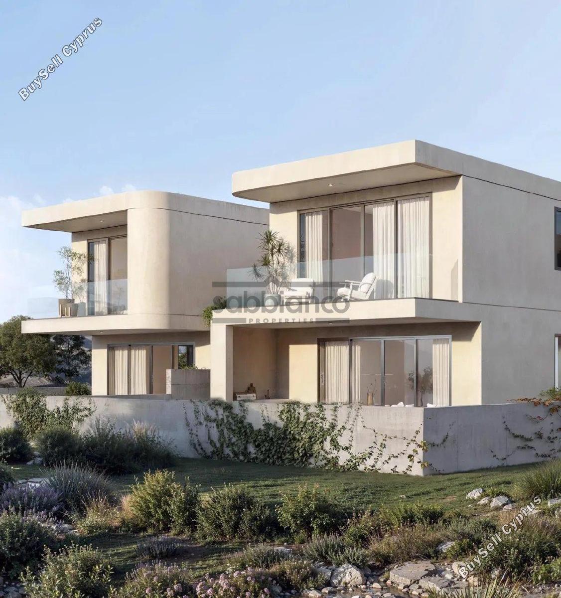 3 bedroom detached house for sale egkomi nicosia 8791667 image 16681807