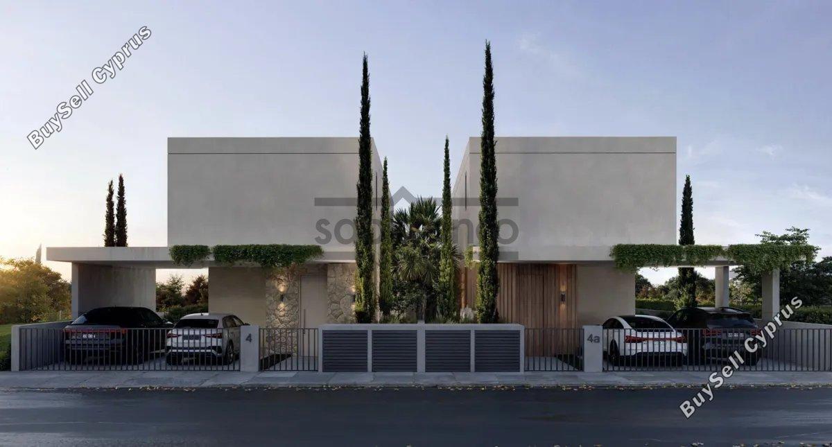 3 bedroom detached house for sale egkomi nicosia 8791667 image 16681809