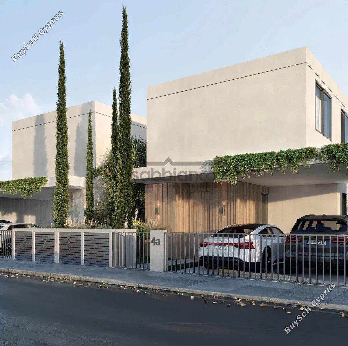 3 bedroom detached house for sale egkomi nicosia 8791667 image 16681813