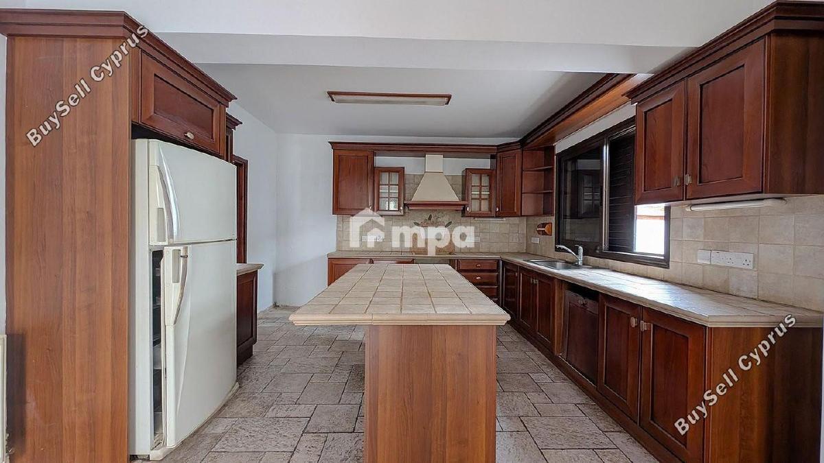 3 bedroom detached house for sale makedonitissa nicosia 8101667 image 14616367