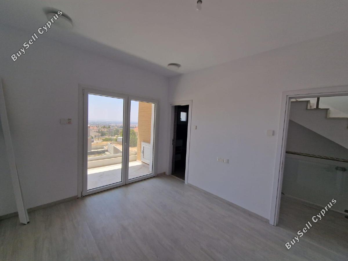 3 bedroom detached house for sale ypsonas limassol 7756667 image 10332210