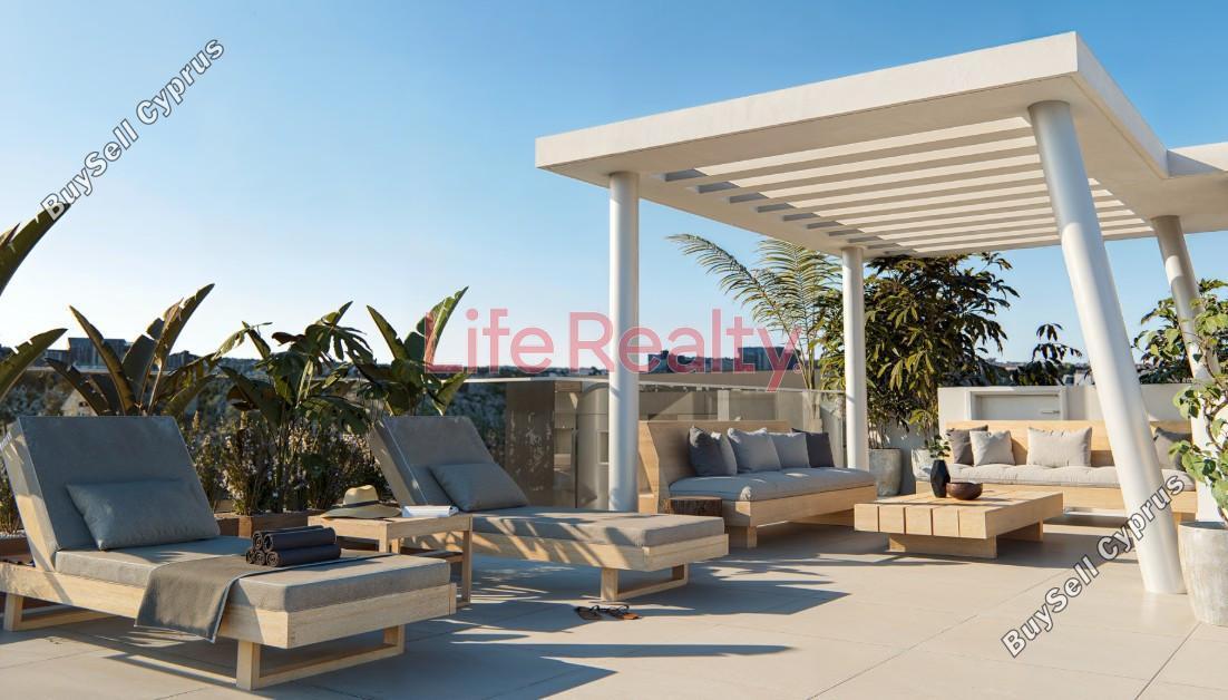 3 bedroom penthouse for sale agios athanasios limassol 8463667 image 15263912