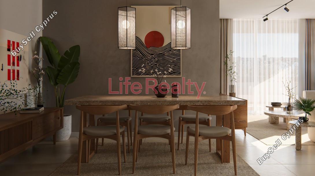 3 bedroom penthouse for sale agios athanasios limassol 8463667 image 15263913