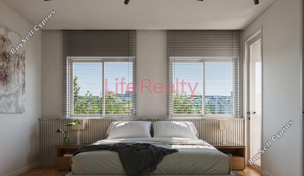 3 bedroom penthouse for sale agios athanasios limassol 8463667 image 15263915