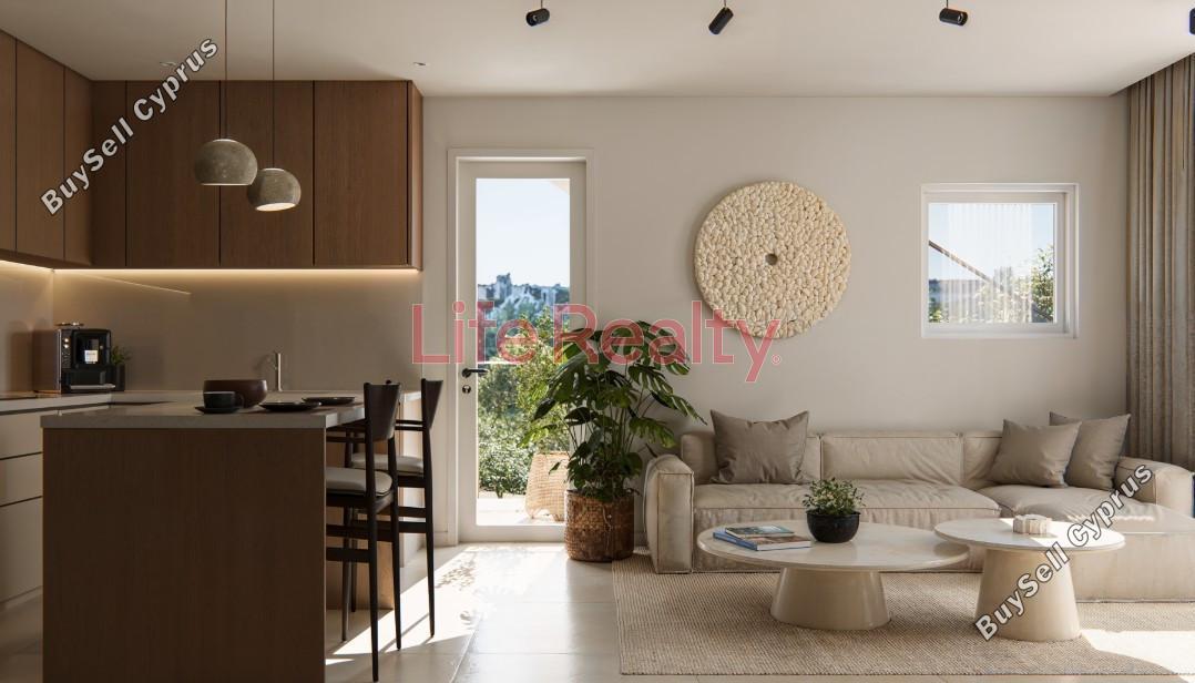 3 bedroom penthouse for sale agios athanasios limassol 8463667 image 15263921