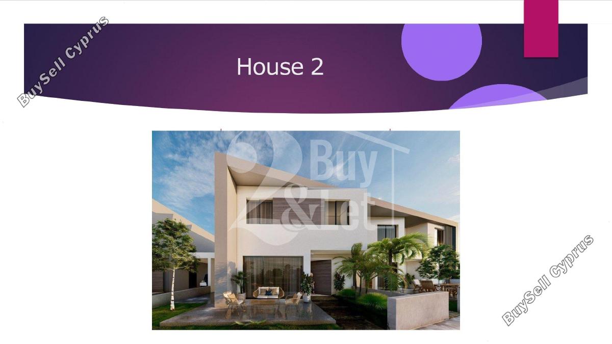 3 bedroom semi detached house off market aradippou larnaca 1937667 image 9241445