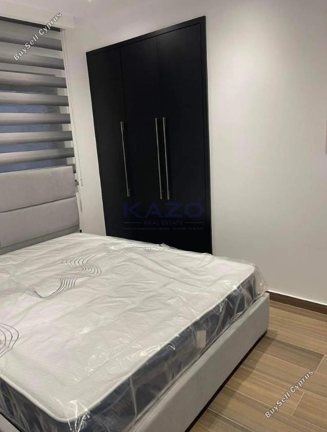 4 bedroom apartment for rent agios tychonas limassol 8151667 image 16299744