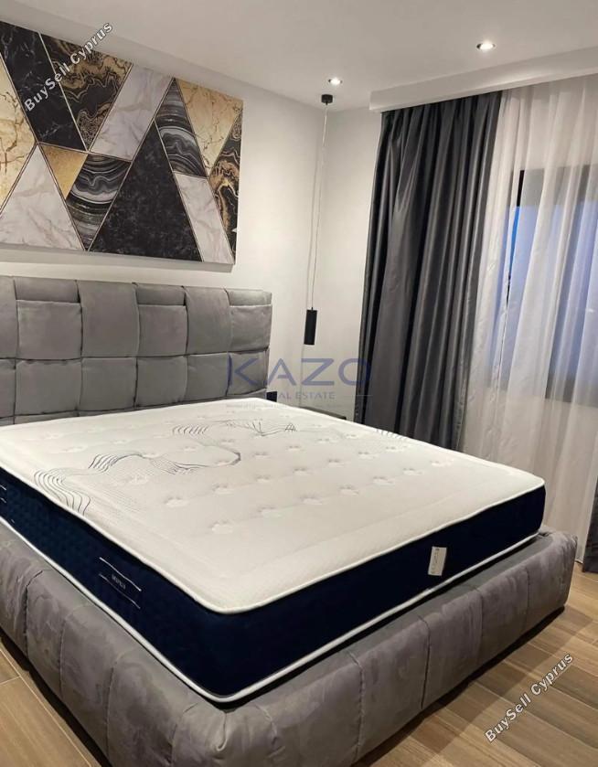 4 bedroom apartment for rent agios tychonas limassol 8151667 image 16299745