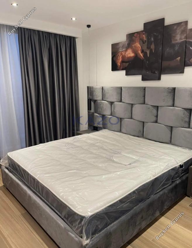 4 bedroom apartment for rent agios tychonas limassol 8151667 image 16299746