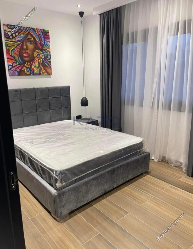 4 bedroom apartment for rent agios tychonas limassol 8151667 image 16299747