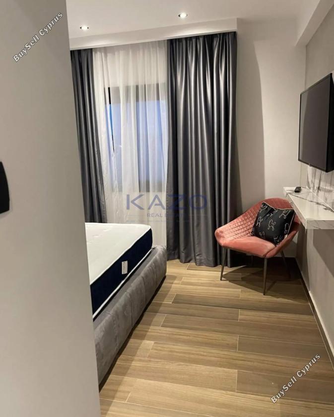 4 bedroom apartment for rent agios tychonas limassol 8151667 image 16299748