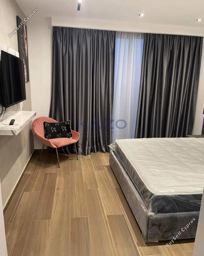 4 bedroom apartment for rent agios tychonas limassol 8151667 image 16299749
