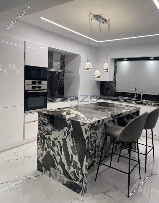 4 bedroom apartment for rent agios tychonas limassol 8151667 image 16299752