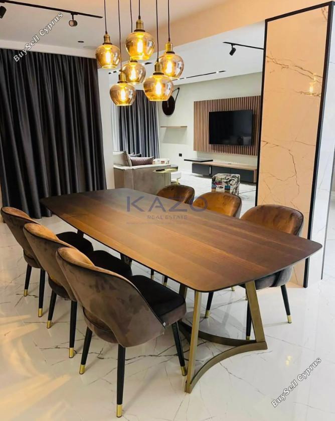 4 bedroom apartment for rent agios tychonas limassol 8151667 image 16299753