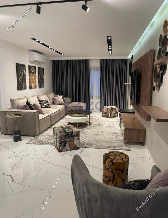 4 bedroom apartment for rent agios tychonas limassol 8151667 image 16299754