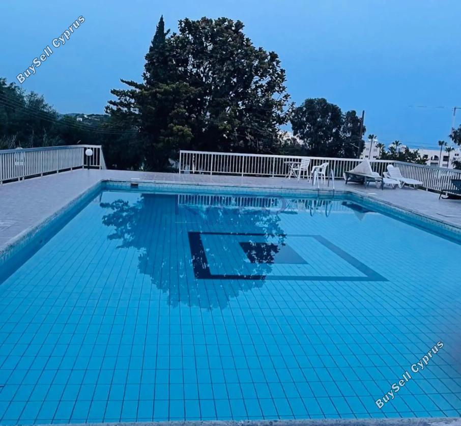 4 bedroom apartment for rent agios tychonas limassol 8151667 image 16299755