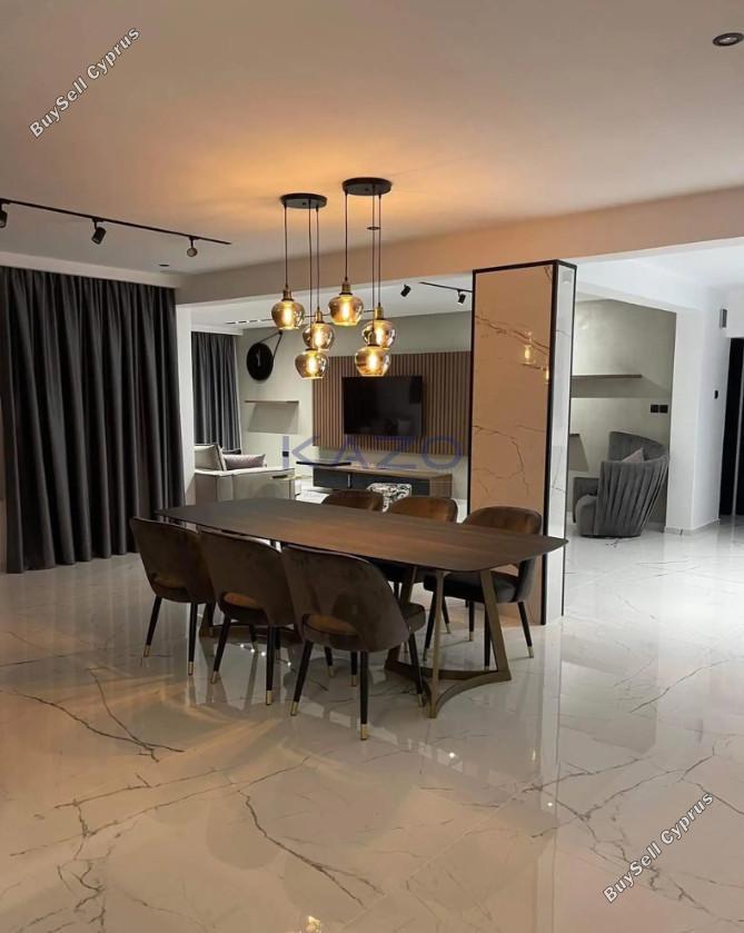 4 bedroom apartment for rent agios tychonas limassol 8151667 image 16299756