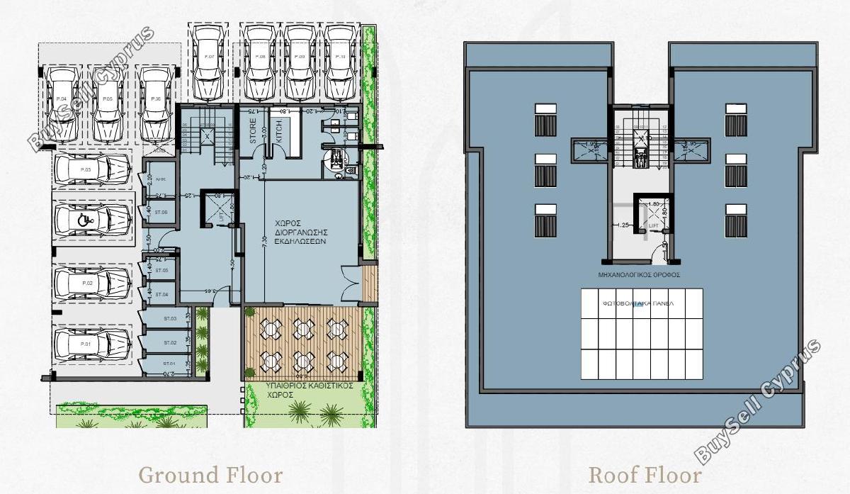 4 bedroom apartment for sale tombs of the kings paphos 8720667 image 16321788