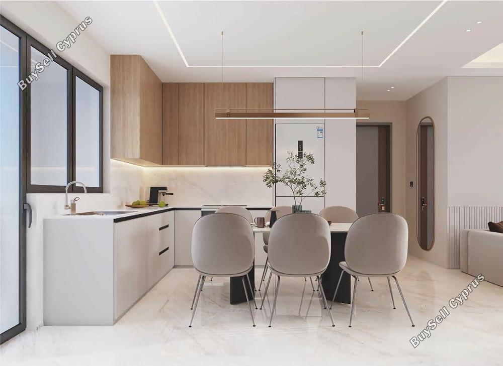 4 bedroom apartment for sale tombs of the kings paphos 8720667 image 16321790