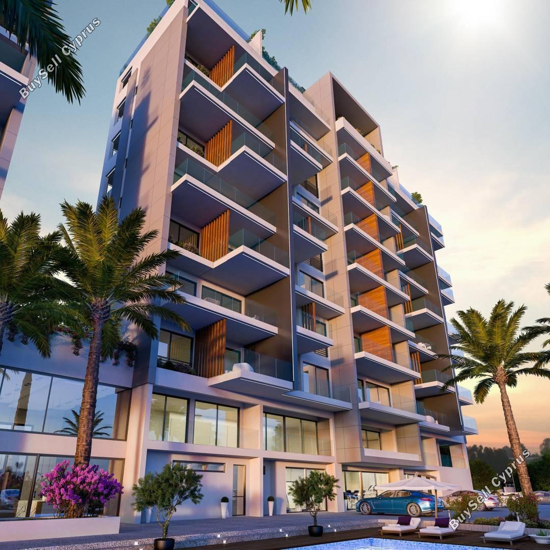 4 bedroom apartment for sale tombs of the kings paphos 8720667 image 16321793