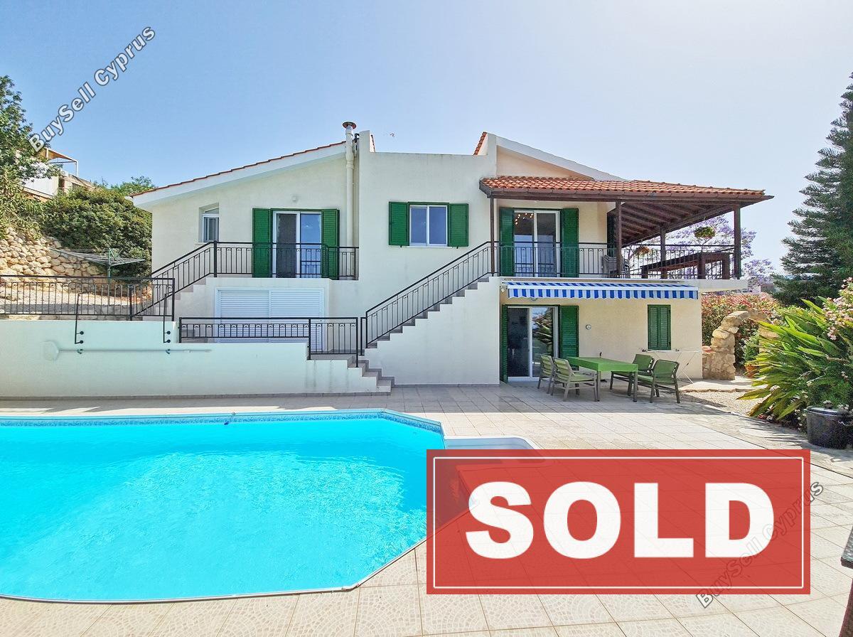 4 bedroom bungalow sold peyia paphos 1432667 image 2755376