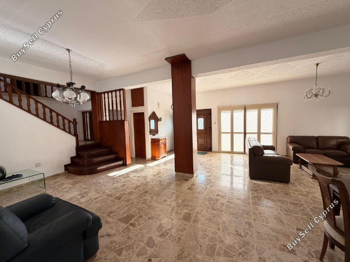 4 bedroom detached house for rent larnaca municipality larnaca 8592667 image 15754875