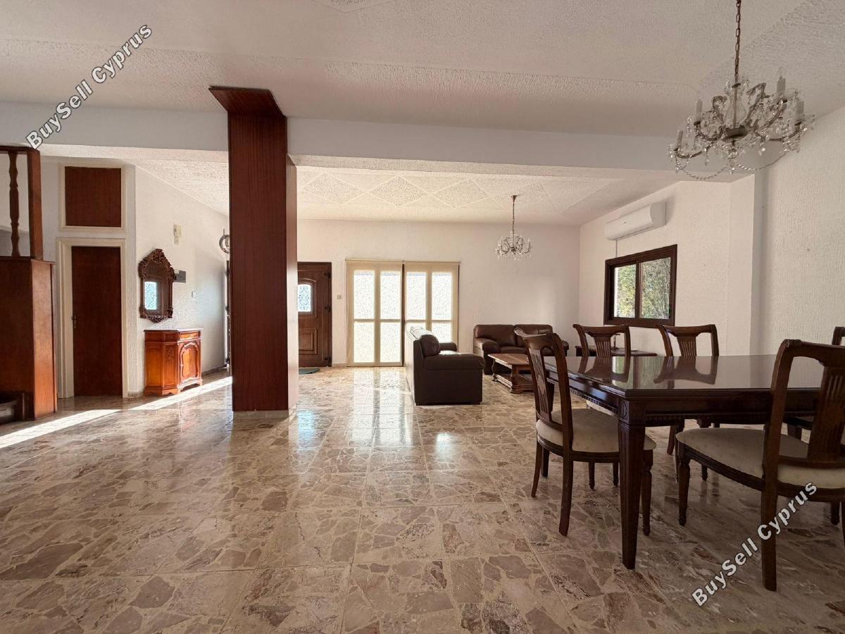 4 bedroom detached house for rent larnaca municipality larnaca 8592667 image 15754876