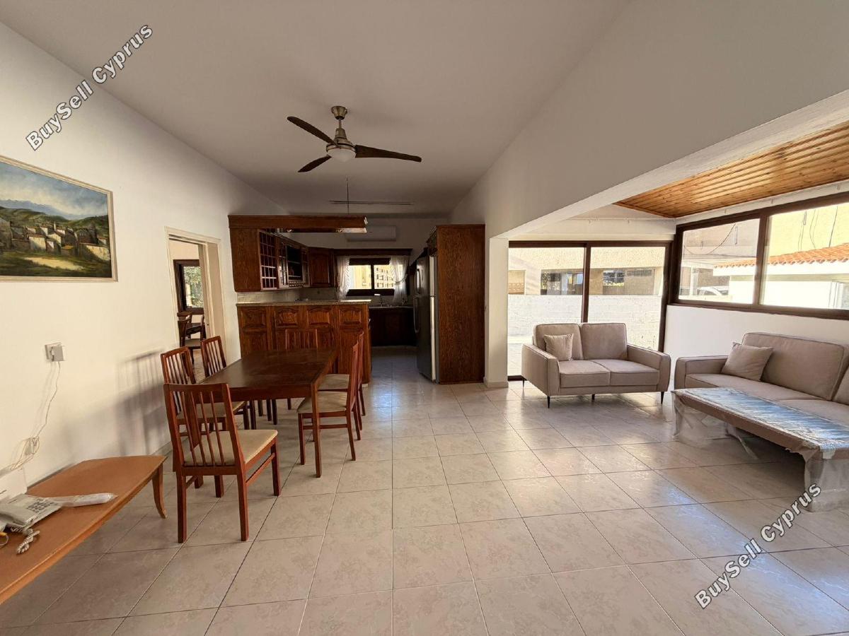 4 bedroom detached house for rent larnaca municipality larnaca 8592667 image 15754878