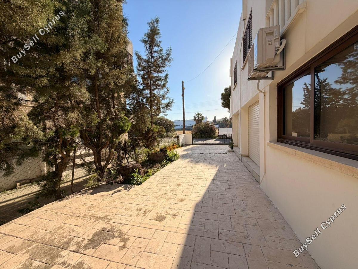 4 bedroom detached house for rent larnaca municipality larnaca 8592667 image 15754880
