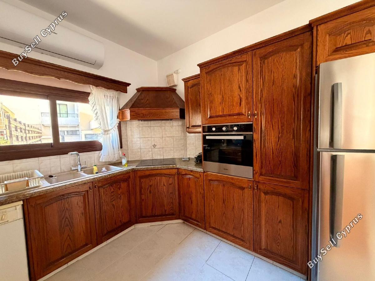 4 bedroom detached house for rent larnaca municipality larnaca 8592667 image 15754882