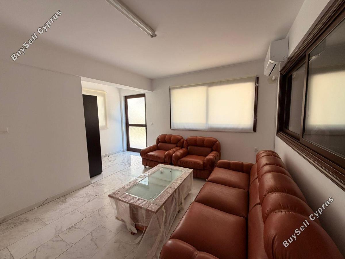 4 bedroom detached house for rent larnaca municipality larnaca 8592667 image 15754885