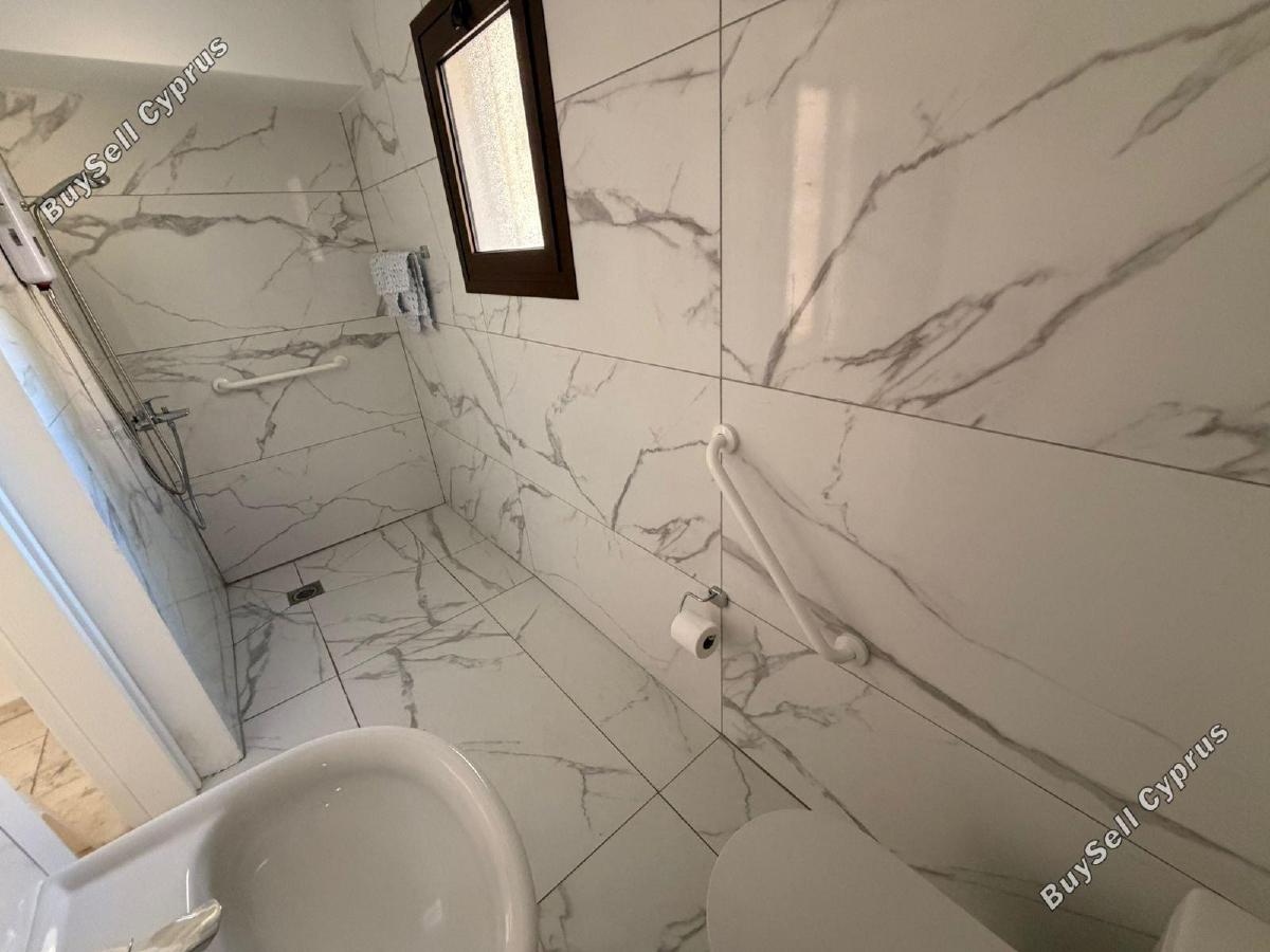 4 bedroom detached house for rent larnaca municipality larnaca 8592667 image 15754890