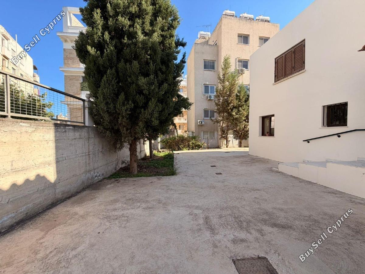 4 bedroom detached house for rent larnaca municipality larnaca 8592667 image 15754896
