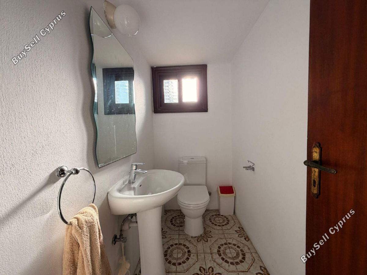 4 bedroom detached house for rent larnaca municipality larnaca 8592667 image 15754899