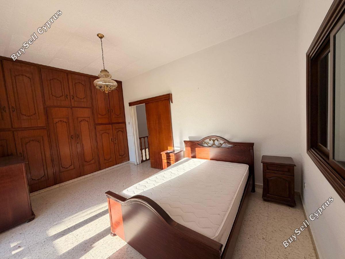 4 bedroom detached house for rent larnaca municipality larnaca 8592667 image 15754902